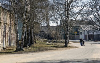 Torzhok / ***