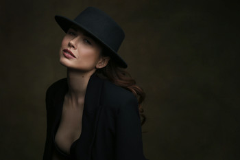 Diana / ***