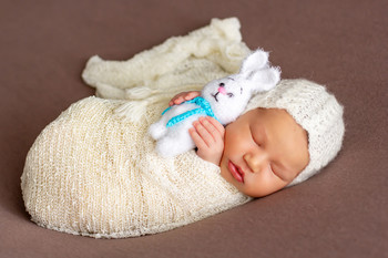 Sweet dream / ***