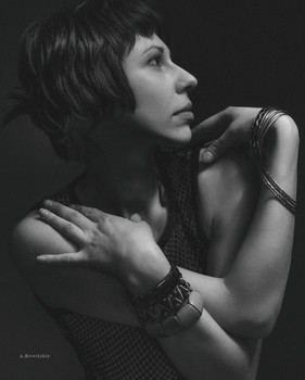 Alexander Krivitskiy / Many thanks to the generous people who donate to my art. (I can sign a permission for commercial use.).I invite you to cooperate with modeling, advertising, acting agencies.
 donating: skrill- alexfoto@bigmir.net instagram /alexanderkrivitskiy/