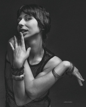 Alexander Krivitskiy / Many thanks to the generous people who donate to my art. (I can sign a permission for commercial use.).I invite you to cooperate with modeling, advertising, acting agencies.
 donating: skrill- alexfoto@bigmir.net instagram /alexanderkrivitskiy/