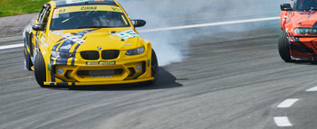 drift / https://vk.com/e.vaguro

https://www.instagram.com/vaguro_v_u_v/

https://web.facebook.com/evgeniy.vagouro

https://www.pexels.com/ru-ru/@10472344