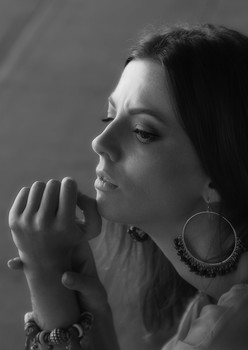 Asya / ***