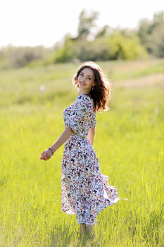 Olya / ***