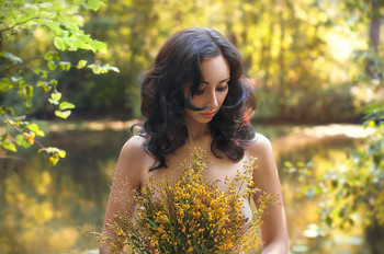 Anna / www.instagram.com/kerry_moore_photo