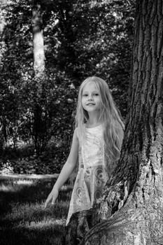 Stephanie / ***