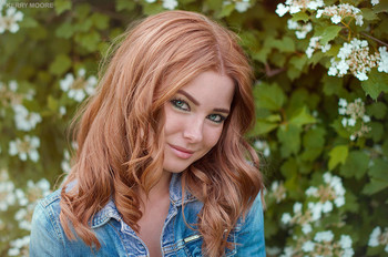 Tanya / www.instagram.com/kerry_moore_photo