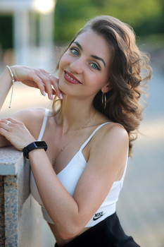 Olga / ***