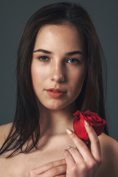 Viktoria / ***