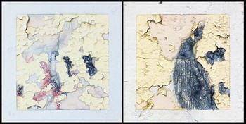Diptychon / ***