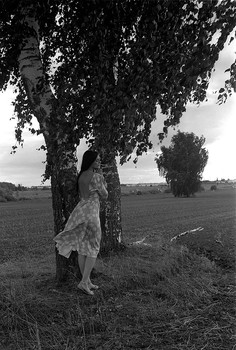  / HP5 400
