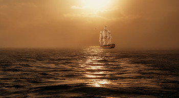 Mirage / ***