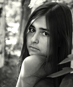 Julia / ***
