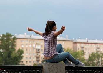Hello Summer! / ***