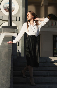Angelina / ***