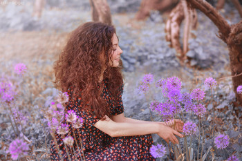 Angelica / www.instagram.com/kerry_moore_photo