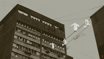 Logistics / ***