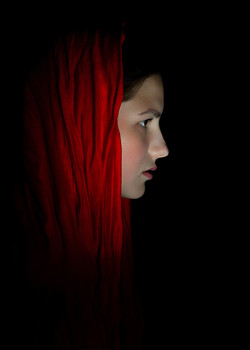 Red&Black / ---