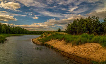 Lake Forest 2 / ***