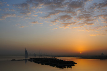 Dubai / ...