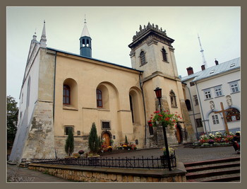 Old Monastery / [img]https://i.imgur.com/1creVjW.jpg[/img]
 [img]https://i.imgur.com/5AxjOiv.jpg[/img]
 [img]https://i.imgur.com/A3EJcpH.jpg[/img]
 [img]https://i.imgur.com/oEQQQr7.jpg[/img]