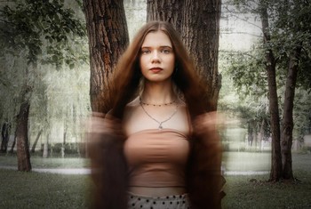 Maria / ***