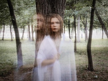 Maria / ***