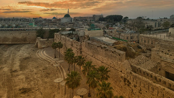 Acre / ***