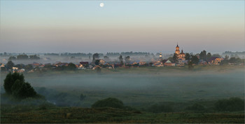 Kirillov / ***