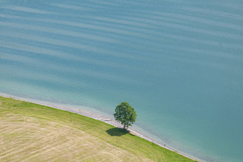 At the coast / ...