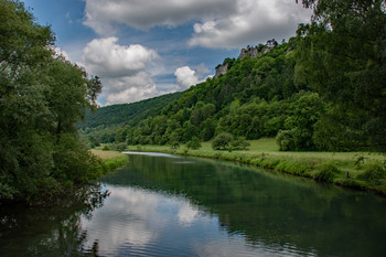 Summergreen / ***