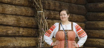 Siberian / ***