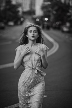  / https://akurta777.myportfolio.com/