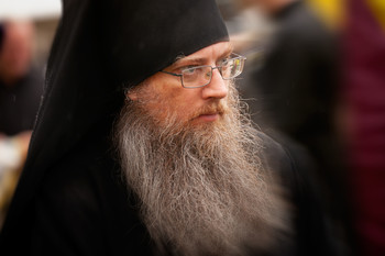 monk / ***