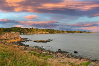 Suomenlinna / ***