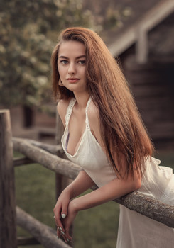 Dasha / ***
