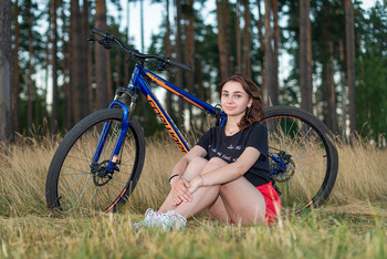 Janka / ***