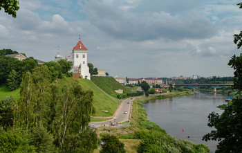  / Grodno