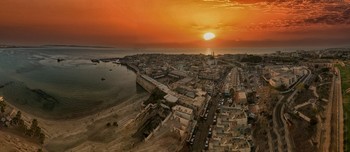Acre / ***