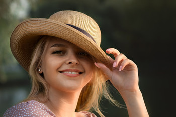 Svetlana / ***