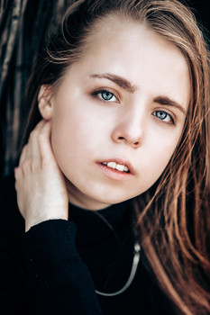 Kate / ***