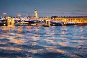 Night city / ***