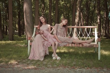 Sister recollecting, and so you come / ***