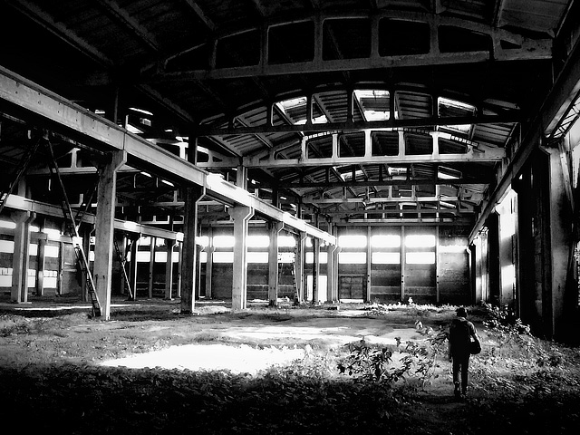 другие миры