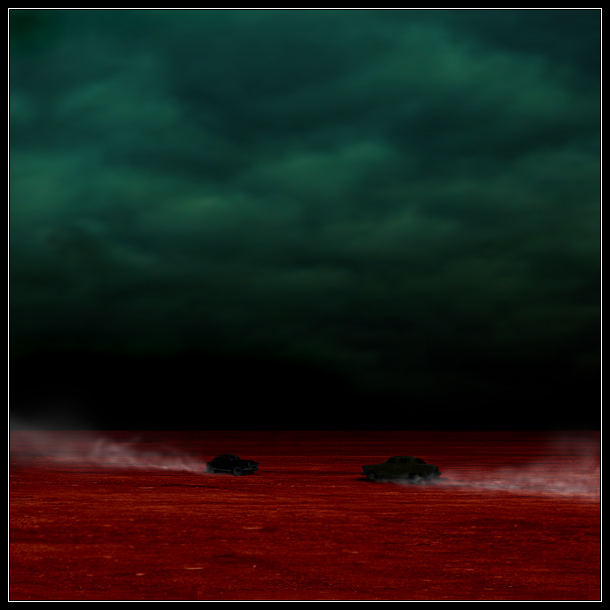 про любовь настоящую (раз)