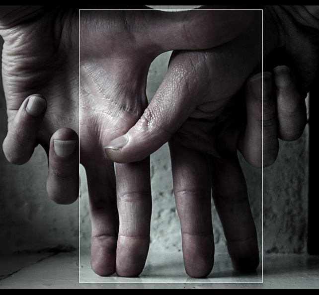 про любовь нестоящую (два)