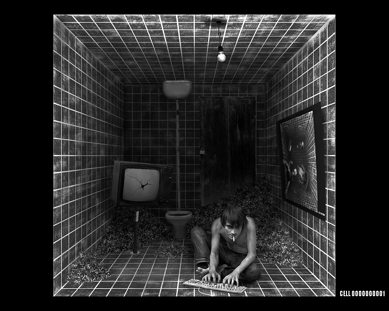 Key (серия №...)