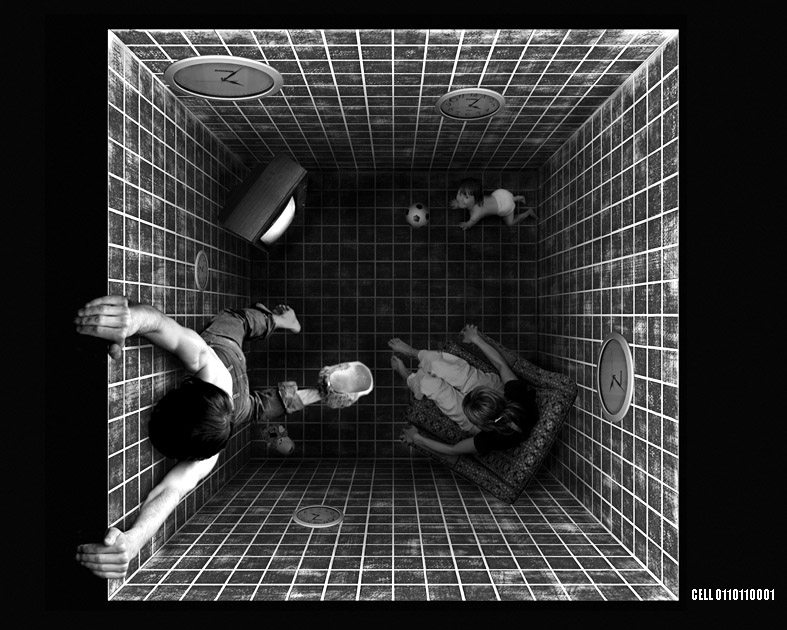 Bye (серия №...)