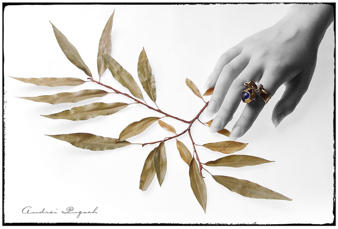 Живое и мертвое