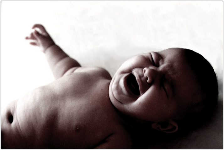 прости, уже поздно...